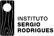 INSTITUTO SERGIO RODRIGUES