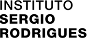 INSTITUTO SERGIO RODRIGUES