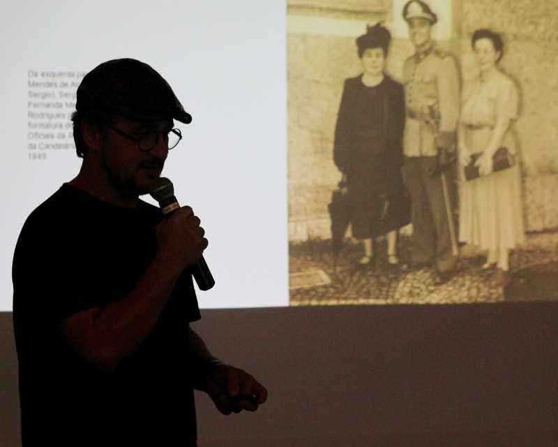 Palestra-com-Fernando-Mendes