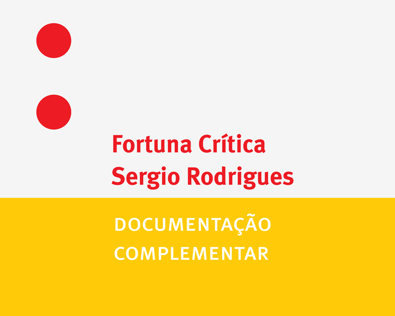 Critical-Writings-Sergio-Rodrigues